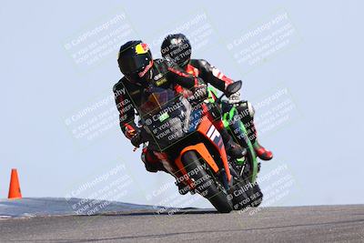 media/Sep-02-2024-Lets Ride (Mon) [[0f572cc0e2]]/C Group/1140am (Outside Grapevine)/